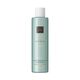 The Ritual of Jing Pillow & Body Mist - Rituals - Jing - Imagem 1