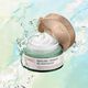 Squalane + Probiotic Gel Moisturizer - Biossance -  - Imagem 2