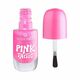 Verniz de Unhas em Gel - ESSENCE -  - Imagem 5