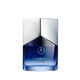 Eau de Parfum - Mercedes-Benz - Mercedes Deep Sea - Imagem 1