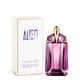 Eau de Toilette - MUGLER - Alien - Imagem 4