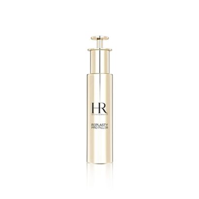 Profiller - Helena Rubinstein - Re-Plasty - Imagem