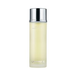 Cellular Energizing Body Spray, , hi-res