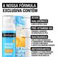HYDRO BOOST Fluido Hidratante SPF50 - NEUTROGENA -  - Imagem 6