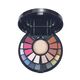 ESSENCIAL PALETTE - Perfumes & Companhia - P&C MAKE-UP - Imagem 4