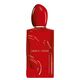 Red Musk, Eau de Parfum - Giorgio Armani - Sì Passione - Imagem 1