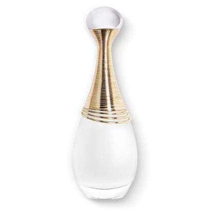 Parfum d'eau - Eau de Parfum - Dior - JADORE - Imagem