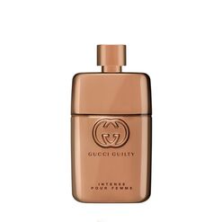 Eau de Parfum, , hi-res