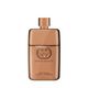 Eau de Parfum - GUCCI - Gucci Guilty Intense Pour Femme - Imagem 1