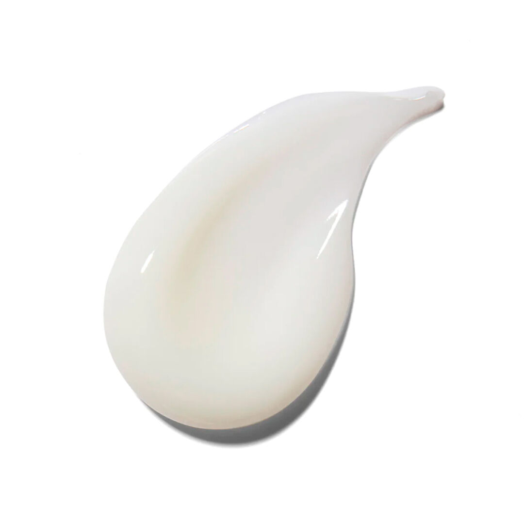 SLEEPING BB MASK 50ML - ERBORIAN - Finish - Imagem 3