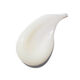 SLEEPING BB MASK 50ML - ERBORIAN - Finish - Imagem 3