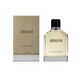 Eau de Toilette - Giorgio Armani - ARMANI/HOMME - Imagem 2