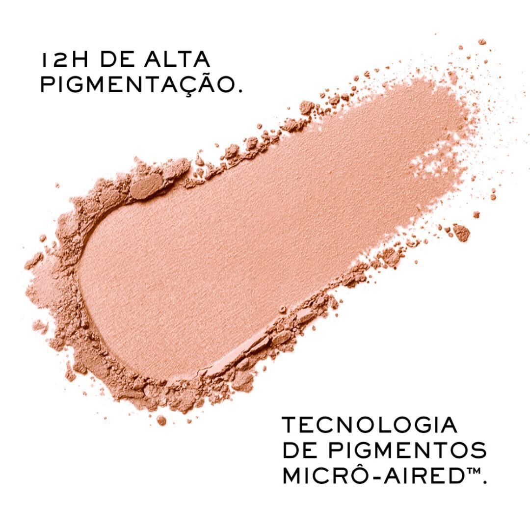 Goddess Dimension - Lanc&ocirc;me - Color Design Eye - Imagem 8