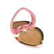 Summer Touch Silky Creamy Bronzer - In&ecirc;s Franco - Ines Franco - Imagem 1