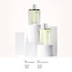 Desodorizante Stick - Herm&egrave;s - H24 - Imagem 3