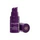 UNICA, Creme Contorno de Olhos Redensificante Descongestionante - COLLISTAR - Cuidados de Rosto - Imagem 2