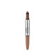 Shadow + Definer - CLINIQUE - High Impact Shadow Play™ - Imagem 1