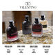 Eau de Parfum Intense - Valentino - BORN IN ROMA UOMO - Imagem 9