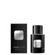 Elixir - Giorgio Armani - Armani Code - Imagem 6
