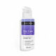&Oacute;leo de Creme de Carac&oacute;is - John Frieda - Frizz Ease - Imagem 1