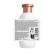 Champô Fusion - WELLA HAIR CARE - Premium - Imagem 3