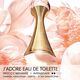 Eau de Toilette - Dior - J’adore - Imagem 2