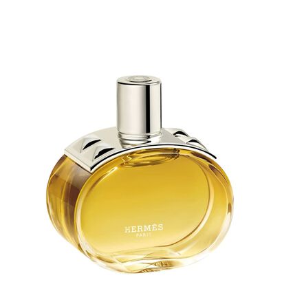 Eau de Parfum Intense - Hermès - BARÉNIA - Imagem