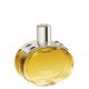 Eau de Parfum Intense - Hermès - BARÉNIA - Imagem 1
