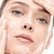 CLEANSING CARE-IN-MOUSSE - GUERLAIN - ABEILLE ROYALE - Imagem 7
