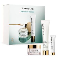 Remodelift Routine Coffret, , hi-res