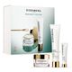 Remodelift Routine Coffret - Eisenberg - Classique - Imagem 1