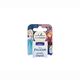 Kids Original Disney Frozen x3 EL - invisibobble -  - Imagem 4