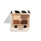 Phyto-Eye Palette - Sisley Paris - SISLEY MAQUILHAGEM - Imagem 1