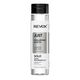 Hyaluronic Acid 3% Face Wash - REVOX - Just - Imagem 1