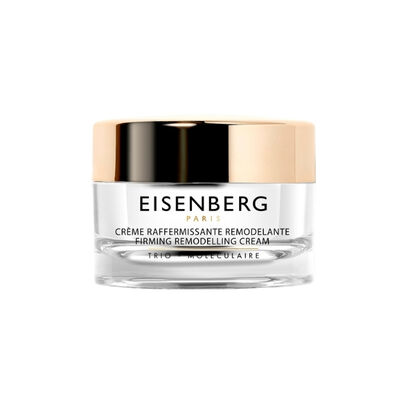 Crème Raffermissante Remodelante - Eisenberg - Classique - Imagem