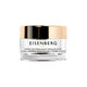 Crème Raffermissante Remodelante - Eisenberg - Classique - Imagem 1