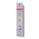 CC Cream Doré 45ml - ERBORIAN - Finish - Imagem 2