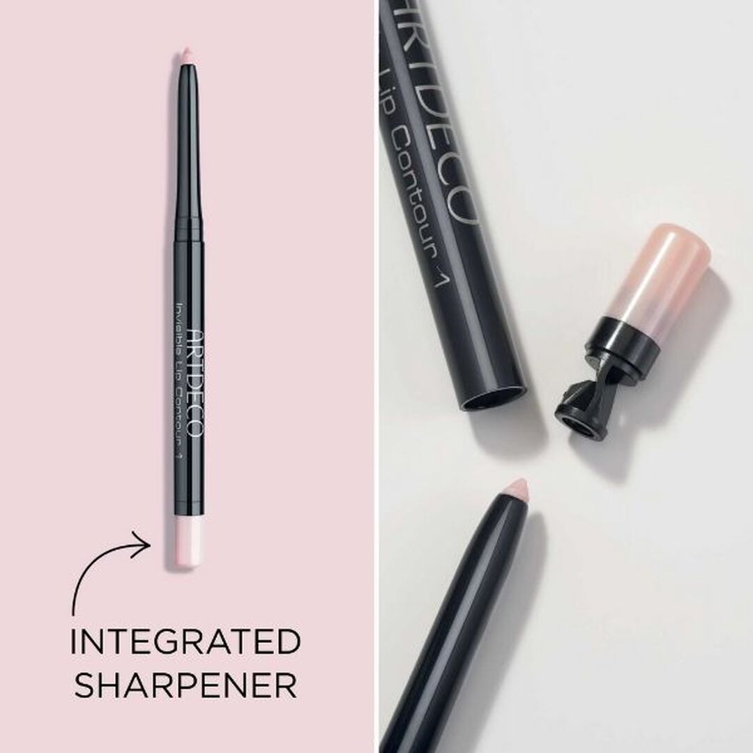 Invisible Lip Contour - ARTDECO -  - Imagem 2