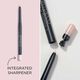 Invisible Lip Contour - ARTDECO -  - Imagem 2