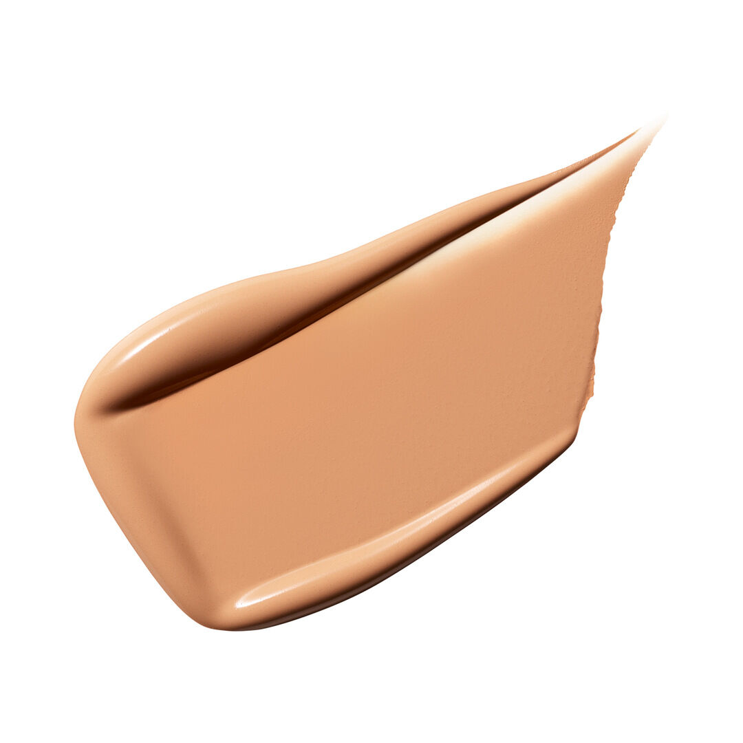 FLUID SPF 15 24HR MATTE FOUNDATION + OIL CONTROL - MAC - STUDIO FIX - Imagem 8