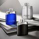 Elixir - MONTBLANC - MN LEGEND HOMME - Imagem 3