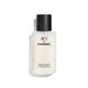 Revitalizing Essence Lotion - CHANEL - N&ordm;1 DE CHANEL - Imagem 1