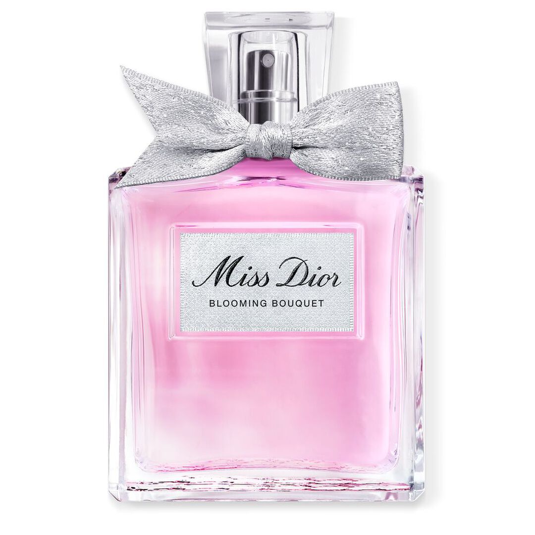 Blooming Bouquet Eau de Toilette - Dior - MISS DIOR - Imagem 1