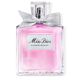 Blooming Bouquet Eau de Toilette - Dior - MISS DIOR - Imagem 1