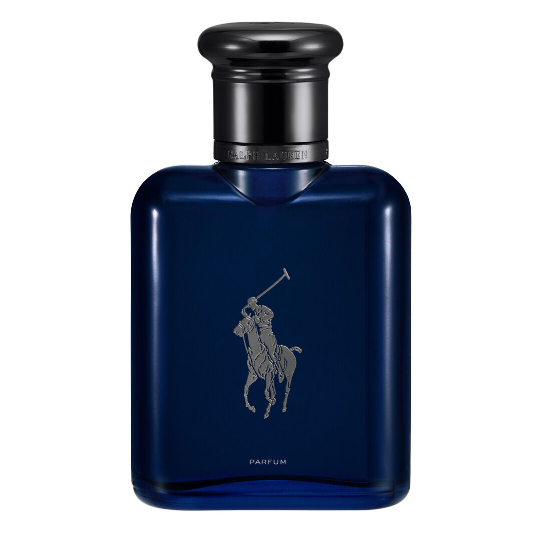 Polo Blue Parfum - RALPH LAUREN - Polo Blue - Imagem 1