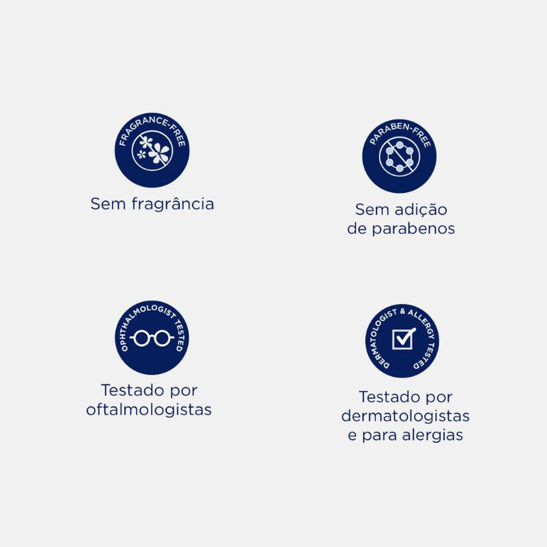 Skin Active - Creme Triplo Refirmante para o Pescoço e Decote - NEOSTRATA -  - Imagem 9
