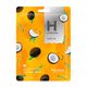 My Orchard Squeeze Mask Coconut - FRUDIA -  - Imagem 1