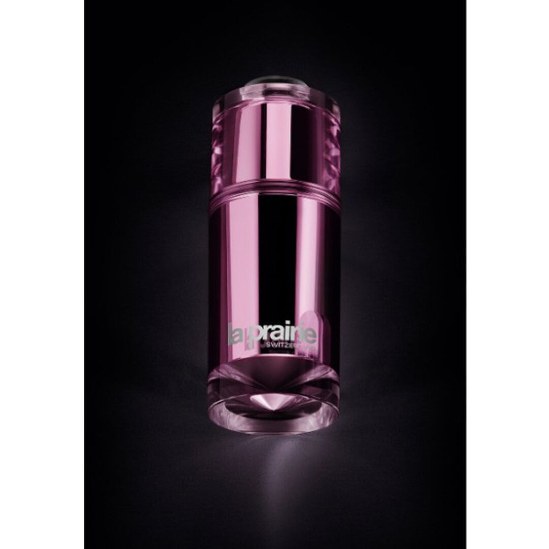 Platinum Rare Haute-Rejuvenation Eye Elixir - LA PRAIRIE - LP PLATINUM COLLECTION - Imagem 2