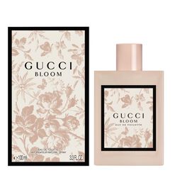 Eau de Toilette, , hi-res