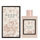 Eau de Toilette - GUCCI - GUCCI BLOOM - Imagem 1